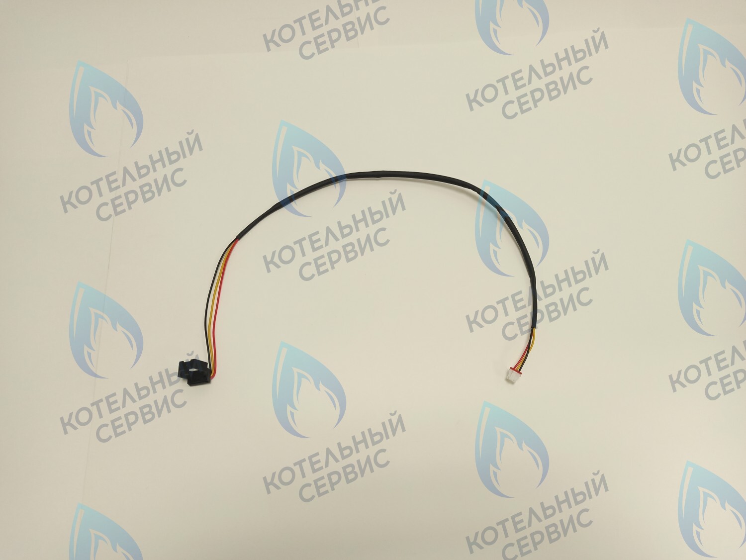 FSR016-02 Сенсор датчика протока MxxT MIZUDO (QC.03.01.0030) в Москве