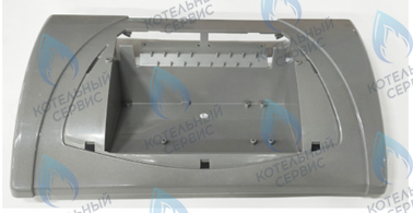 39828710 Панель управления FERROLI в Москве