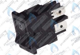 Выключатель сетевой PROTHERM