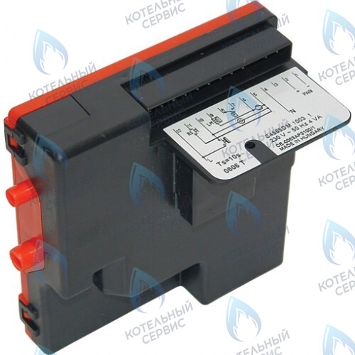 0020027631 Автоматика розжига S4565 CM1047B PROTHERM в Москве