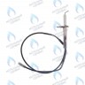 F01305 Электрод розжига и ионизации Haier L1P18-F21(M)HEC (0530016114) в Москве