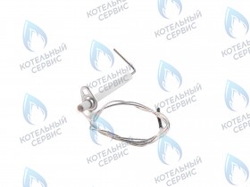 Электрод розжига и ионизации Ace 28-32K/28-32A Premium 30-40E/30-40A KOREASTAR