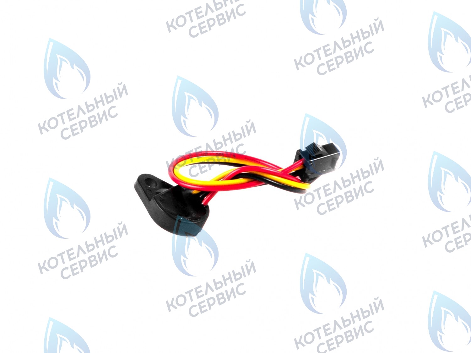 FSR013 Датчик расхода воды накладной (капля) для китайских котлов Gazlux (05-1502) в Москве