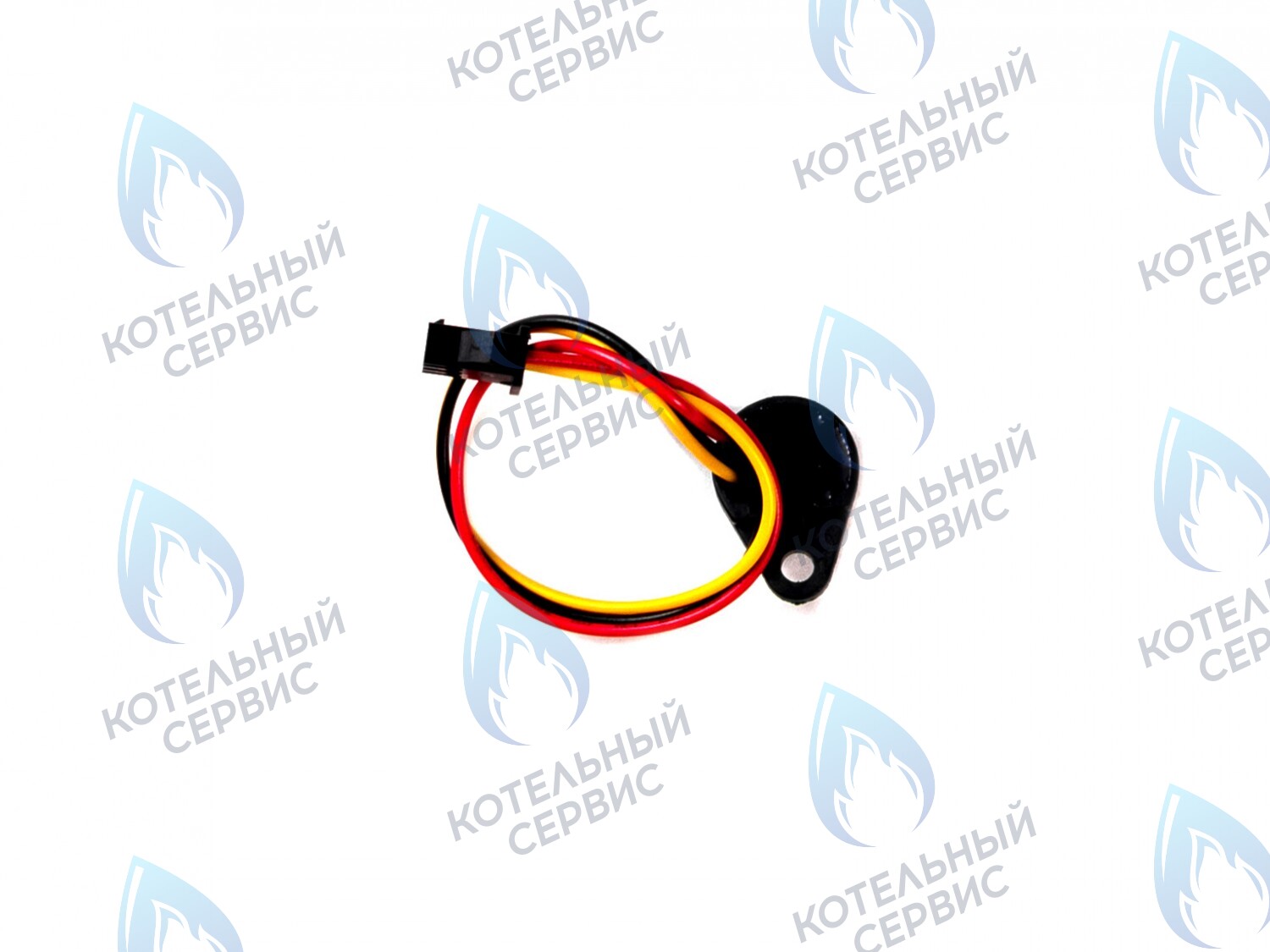 FSR013 Датчик расхода воды накладной (капля) для китайских котлов Gazlux (05-1502) в Москве