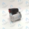 PH-W30CW50-GW95BX Двигатель насоса PUMP WA15/5 (без улитки) (по часовой стрелке) 15/5 (замена WILO 15/5 BAXI, NEVALUX, THERMONA, PROTHERM СКАТ K11) в Москве