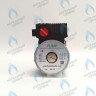 PH-W30CW50-GW95BX Двигатель насоса PUMP WA15/5 (без улитки) (по часовой стрелке) 15/5 (замена WILO 15/5 BAXI, NEVALUX, THERMONA, PROTHERM СКАТ K11) в Москве