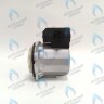 PH-W30CW50-GW95BX Двигатель насоса PUMP WA15/5 (без улитки) (по часовой стрелке) 15/5 (замена WILO 15/5 BAXI, NEVALUX, THERMONA, PROTHERM СКАТ K11) в Москве