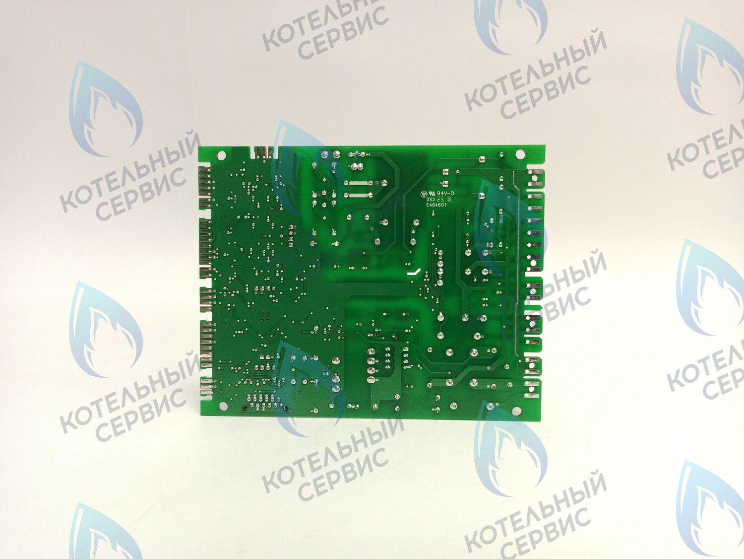 7006907736 Плата управления E.C.A. GELIOS HM в Москве