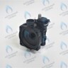 PMF01BW Улитка циркуляционного насоса (отверстие сзади, два справа сбоку) FERROLI под насос WILO (W21CW) в Москве