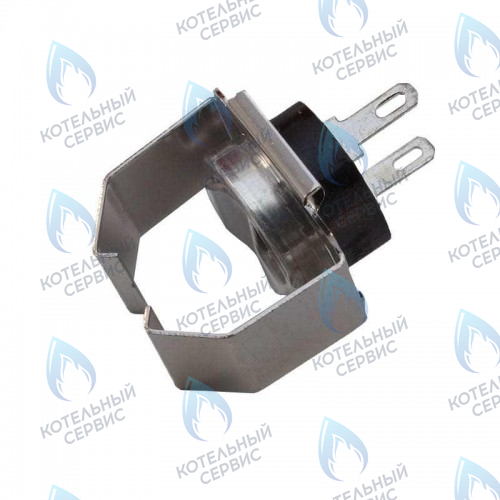 R20000713 BERETTA Датчик температуры в Москве