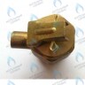 440010547 Клапан аварийного сброса избыточного давления RINNAI RMF/KMF/CMF/BR-R/С в Москве