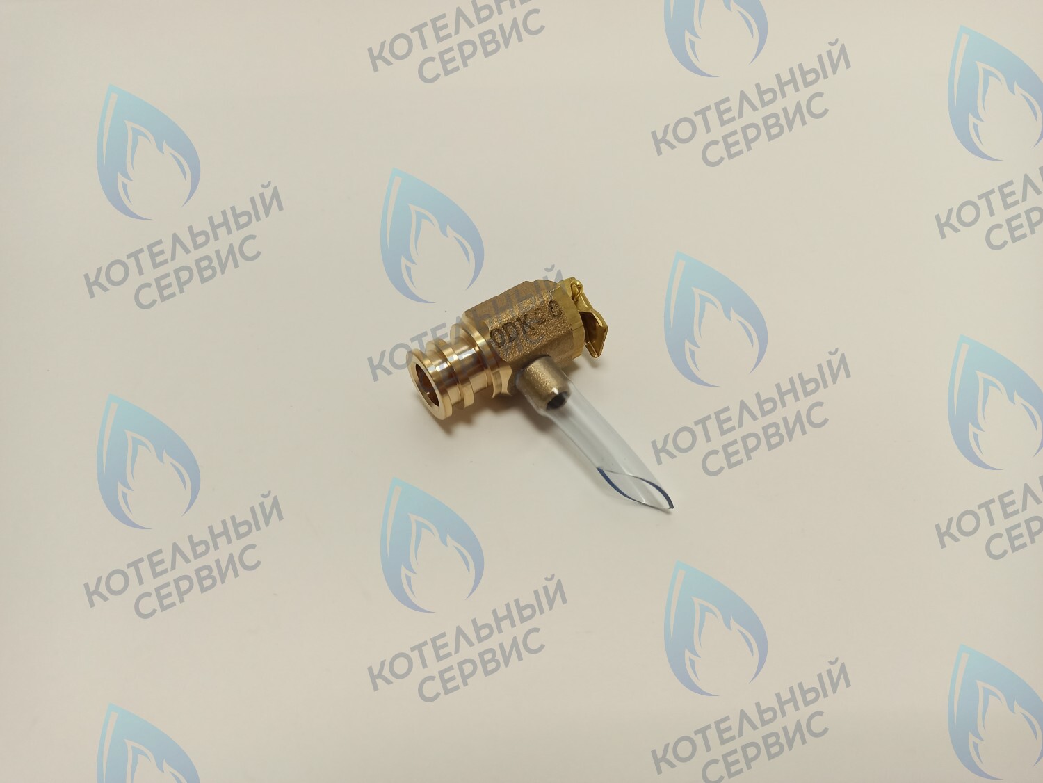 440010547 Клапан аварийного сброса избыточного давления RINNAI RMF/KMF/CMF/BR-R/С в Москве