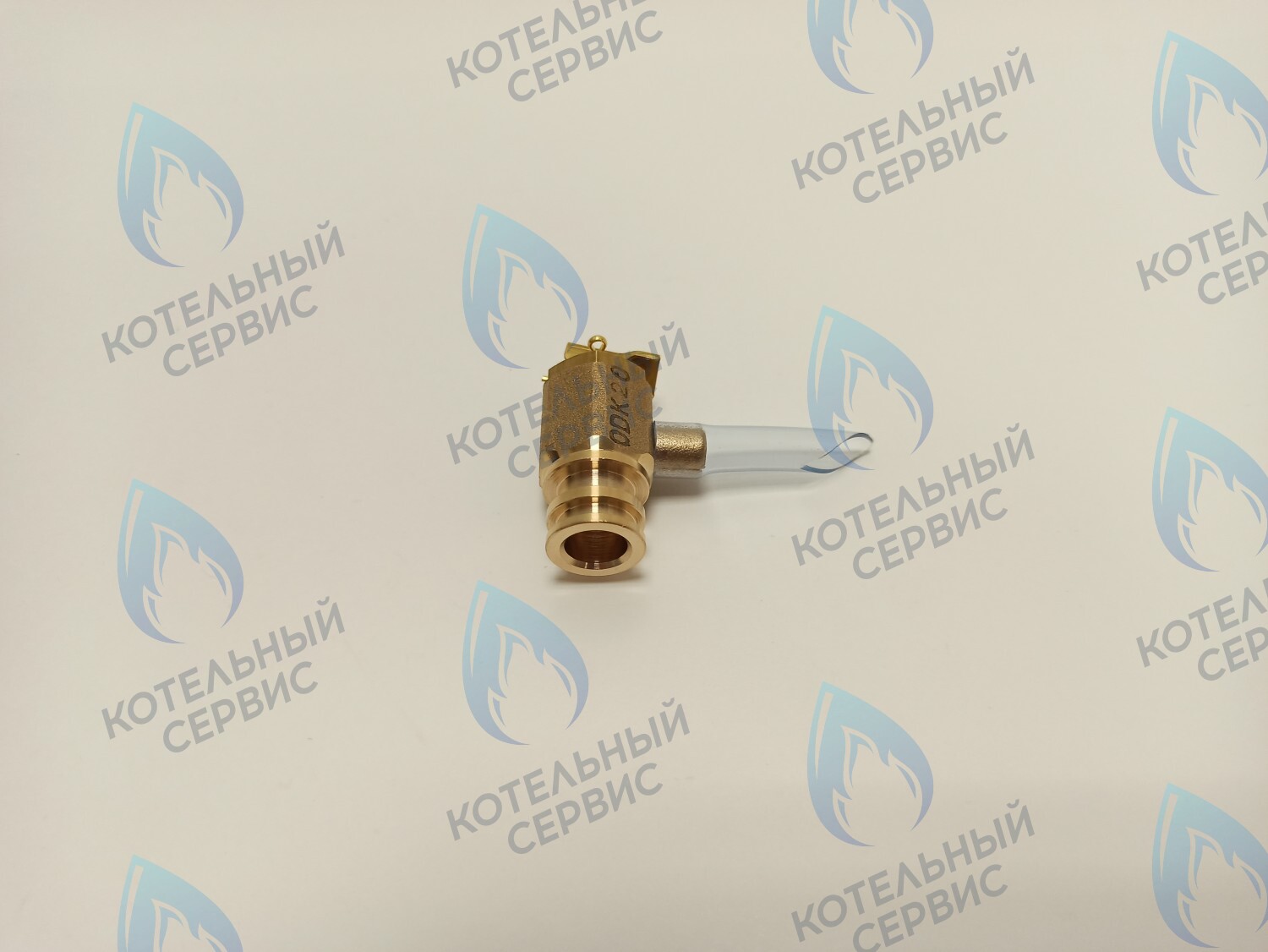 440010547 Клапан аварийного сброса избыточного давления RINNAI RMF/KMF/CMF/BR-R/С в Москве