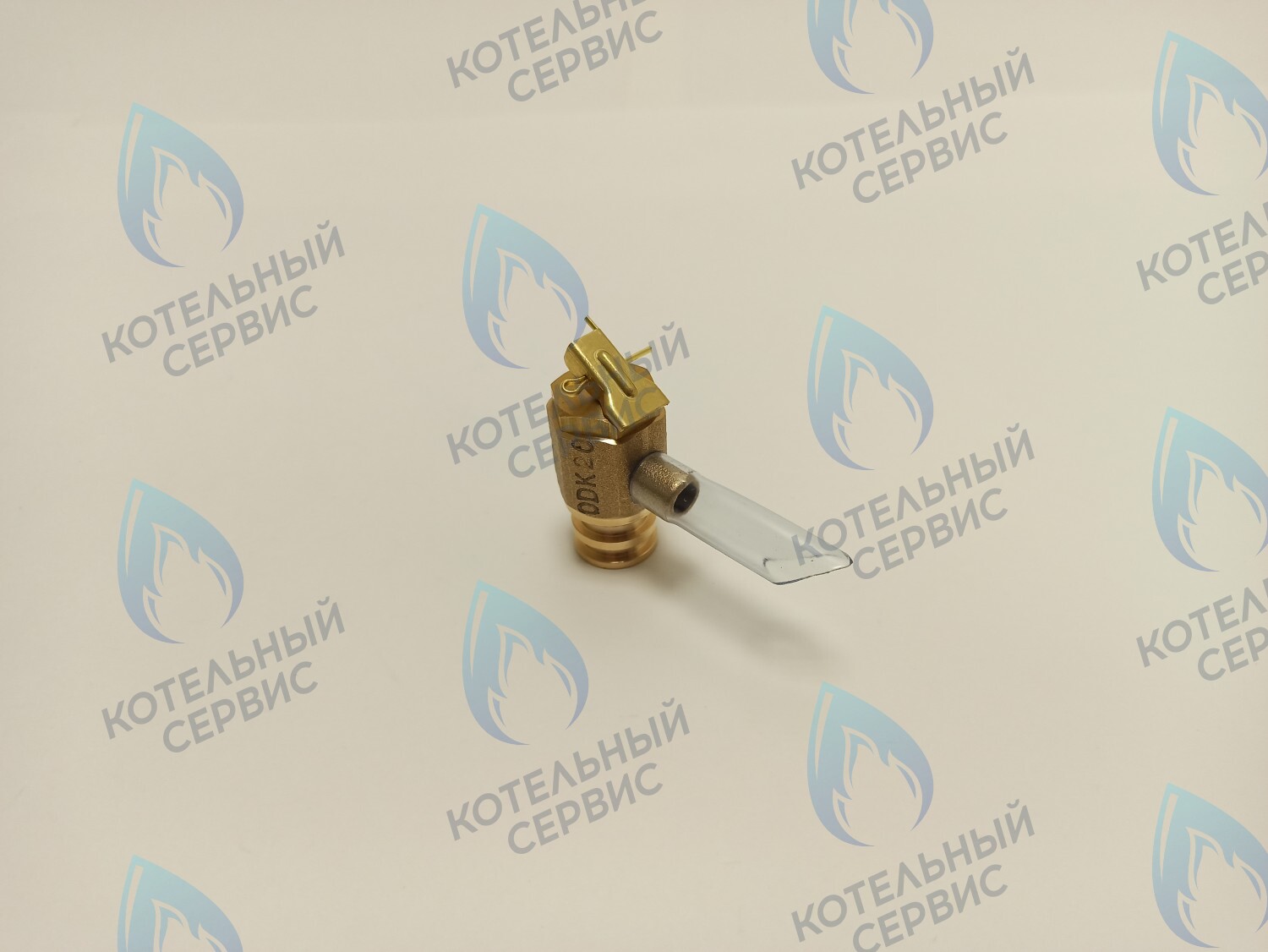 440010547 Клапан аварийного сброса избыточного давления RINNAI RMF/KMF/CMF/BR-R/С в Москве