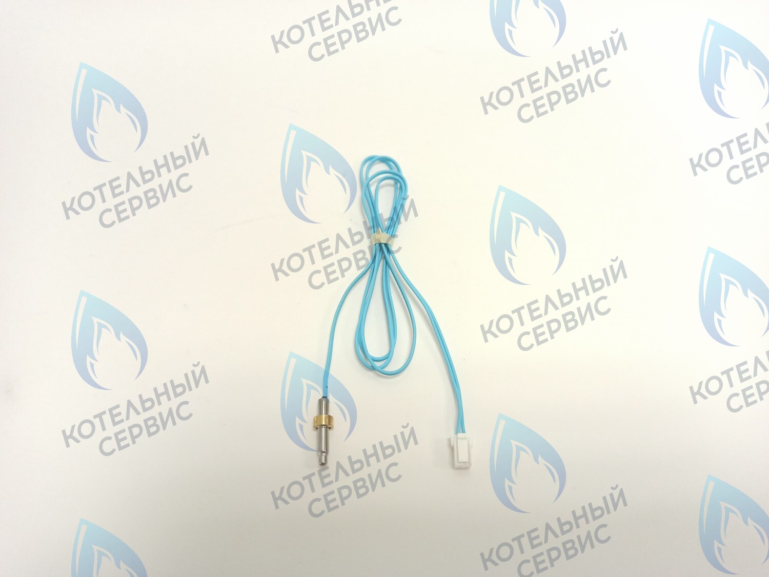 3314804200 Датчик температуры отопления DAEWOO 100-400 ICH/KFC/MSC (Heating water) в Москве