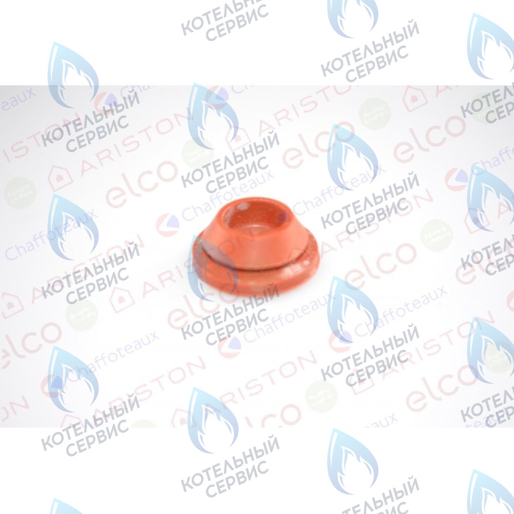 60042707 Уплотнение ARISTON в Москве