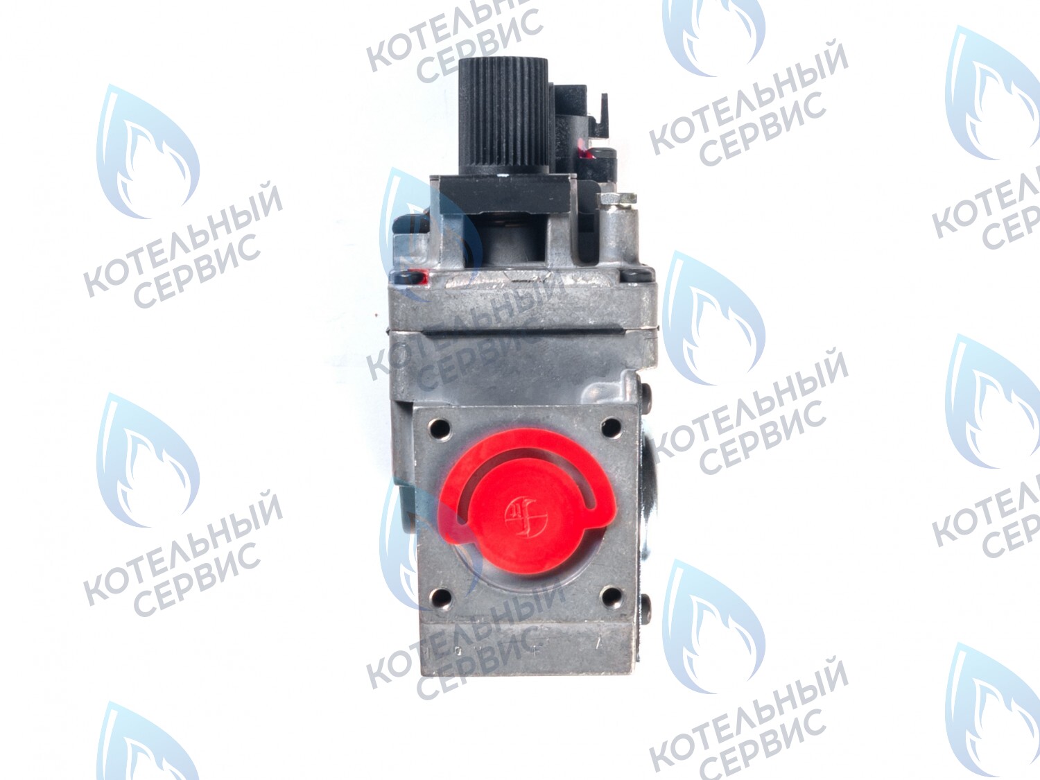 GV103 Газовый клапан SIT NOVA 820 mV 0.820.303 (0820303) под милливольтовый генератор Protherm (0020027516), LEMAX (014103), ALPENHOFF (151820303), FERROLI (39849620), ELECTROLUX (820303), ALPHATHERM в Москве