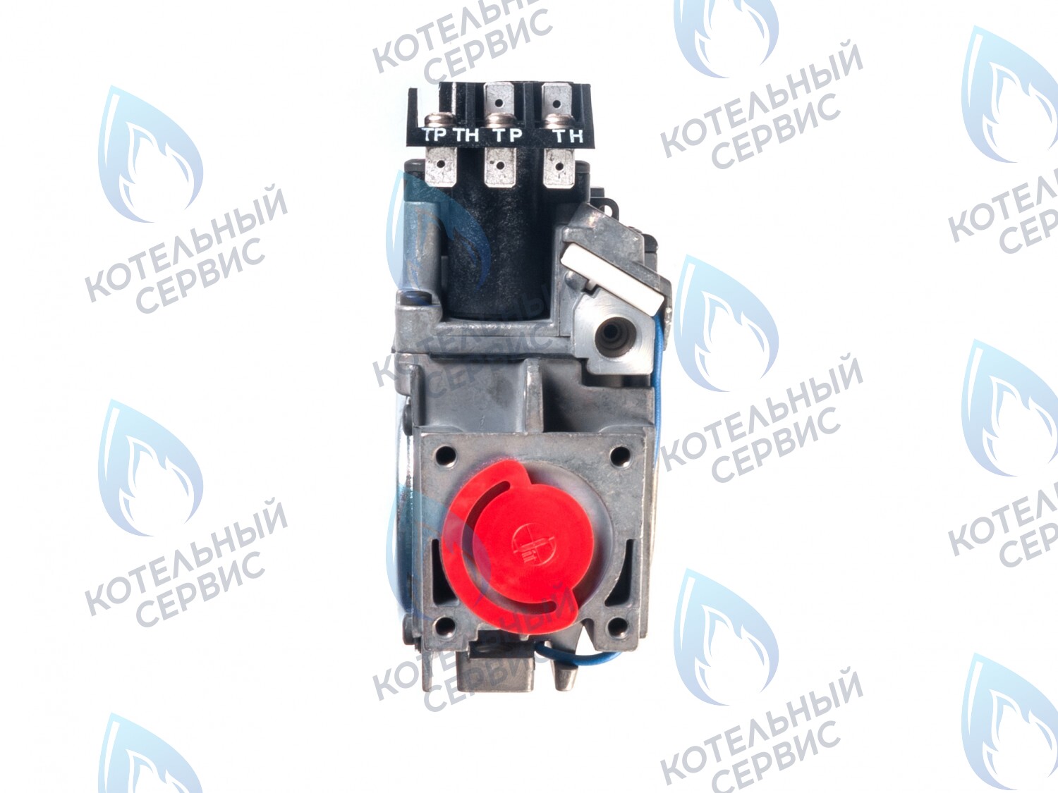 GV103 Газовый клапан SIT NOVA 820 mV 0.820.303 (0820303) под милливольтовый генератор Protherm (0020027516), LEMAX (014103), ALPENHOFF (151820303), FERROLI (39849620), ELECTROLUX (820303), ALPHATHERM в Москве