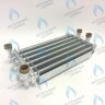 EB019-270 Теплообменник битермический 24 кВт Polykraft Alpine Light 515000031 в Москве