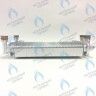 EB019-270 Теплообменник битермический 24 кВт Polykraft Alpine Light 515000031 в Москве