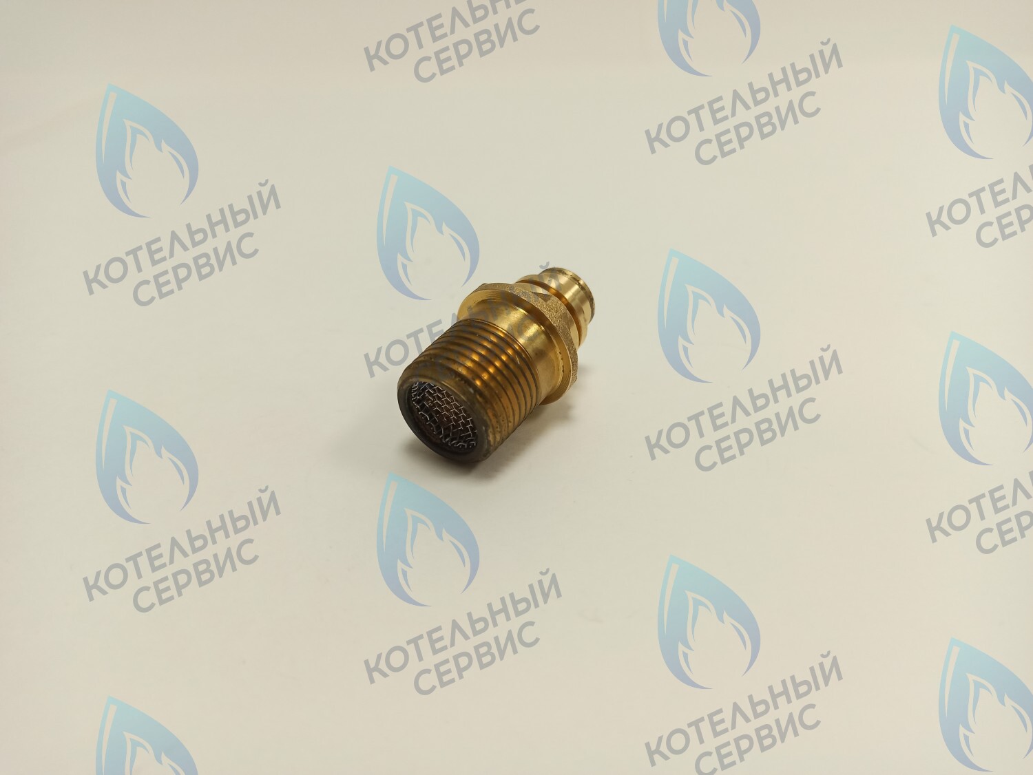 3030193 Впускной штуцер для холодной воды CELTIC в Москве