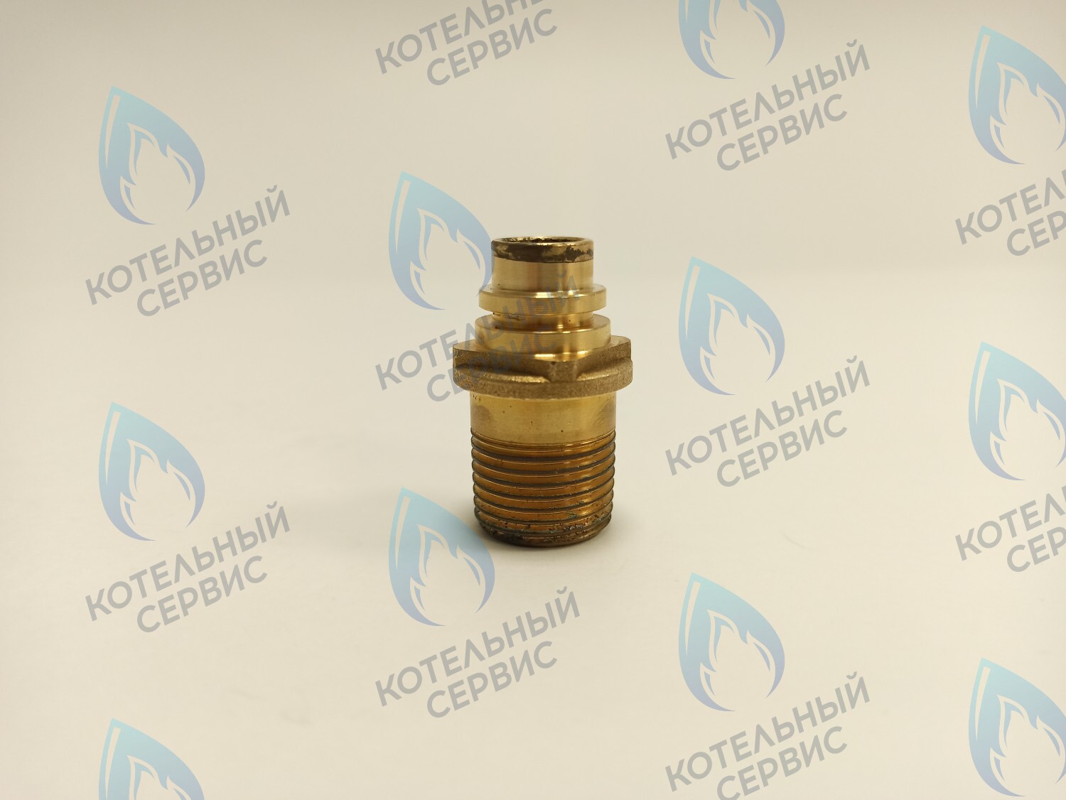 3030193 Впускной штуцер для холодной воды CELTIC в Москве