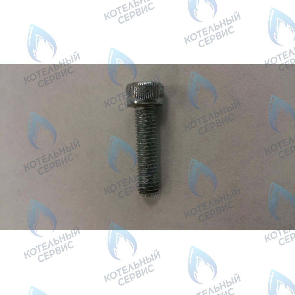 599130079 Винт M5X20 BAXI в Москве