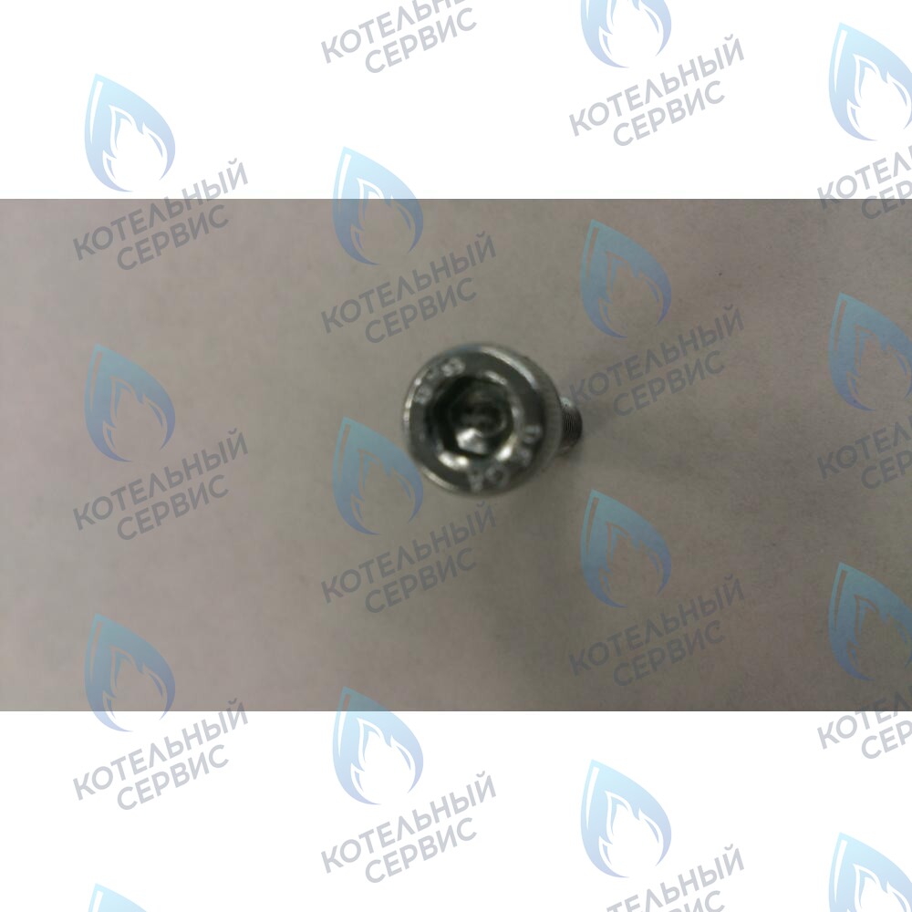 599130079 Винт M5X20 BAXI в Москве