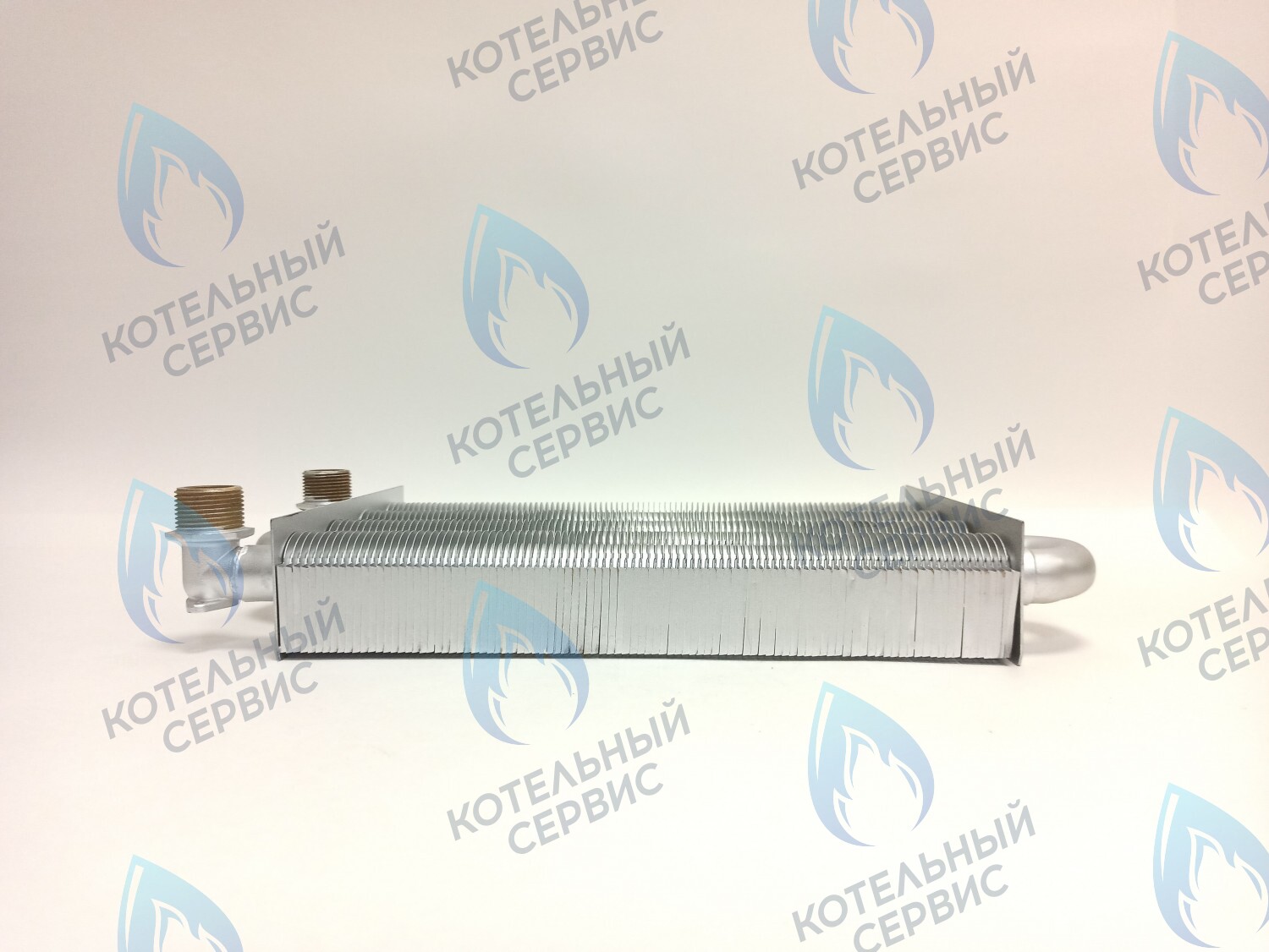 EM038-290 Теплообменник Thermona (20405, 20405.1, 20405.2, 20405.3), Hermann 015002477 (7.030.01430; 2000803307) PR 20-323081 PR 20-323047 в Москве