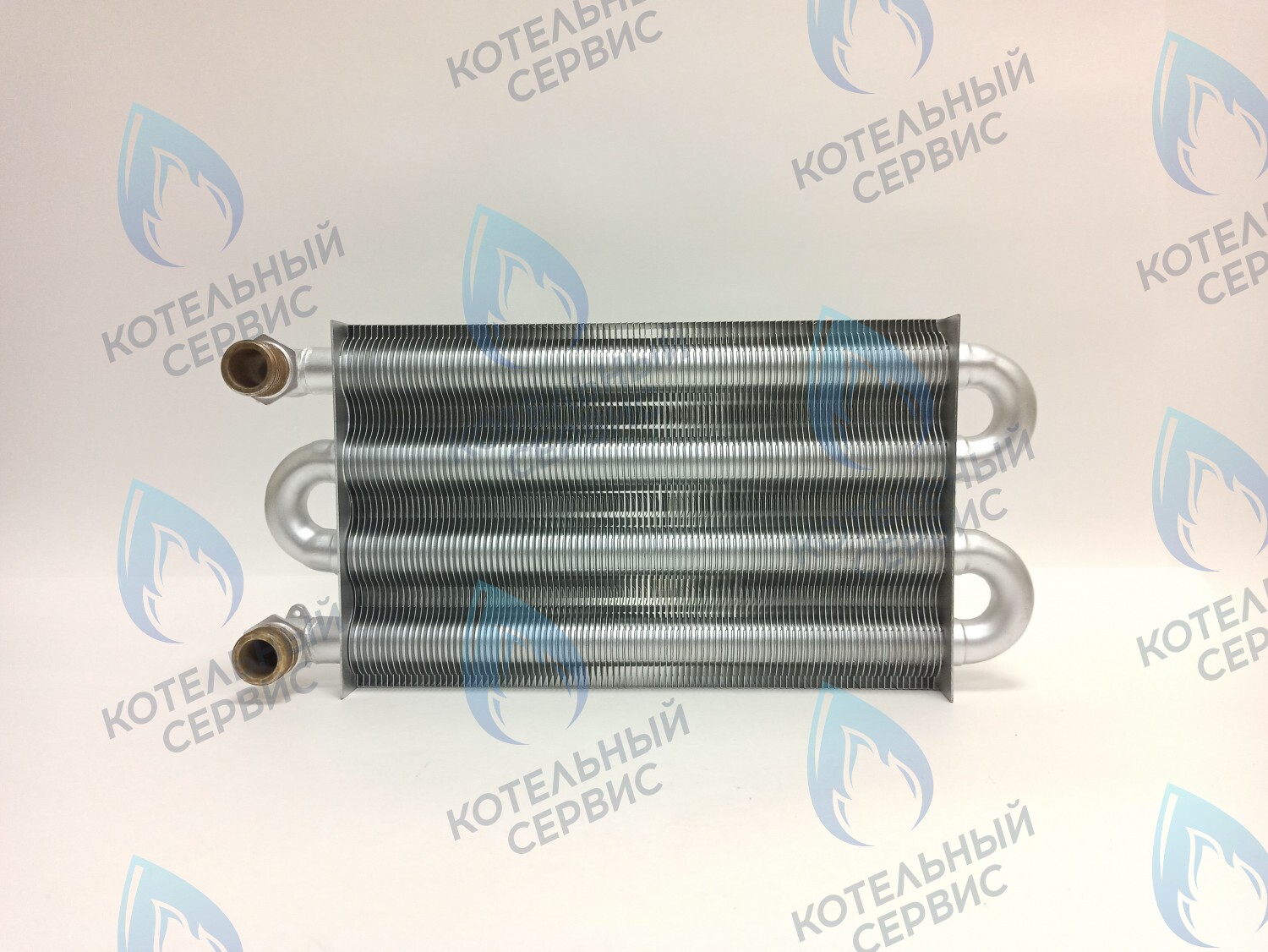 EM038-290 Теплообменник Thermona (20405, 20405.1, 20405.2, 20405.3), Hermann 015002477 (7.030.01430; 2000803307) PR 20-323081 PR 20-323047 в Москве