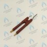 20010584A Электроды розжига и ионизации в сборе NAVIEN GA 20-23K(N) (PH1603015A) в Москве
