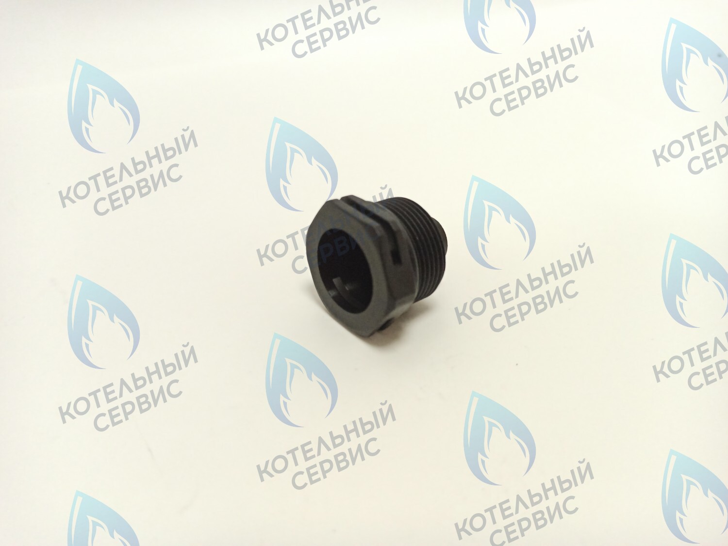 50101026 Крышка гидравлического узла (Переходник гидравлического узла для подсоединения сервопривода) (50101026) ELECTROLUX в Москве