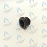50101026 Крышка гидравлического узла (Переходник гидравлического узла для подсоединения сервопривода) (50101026) ELECTROLUX в Москве