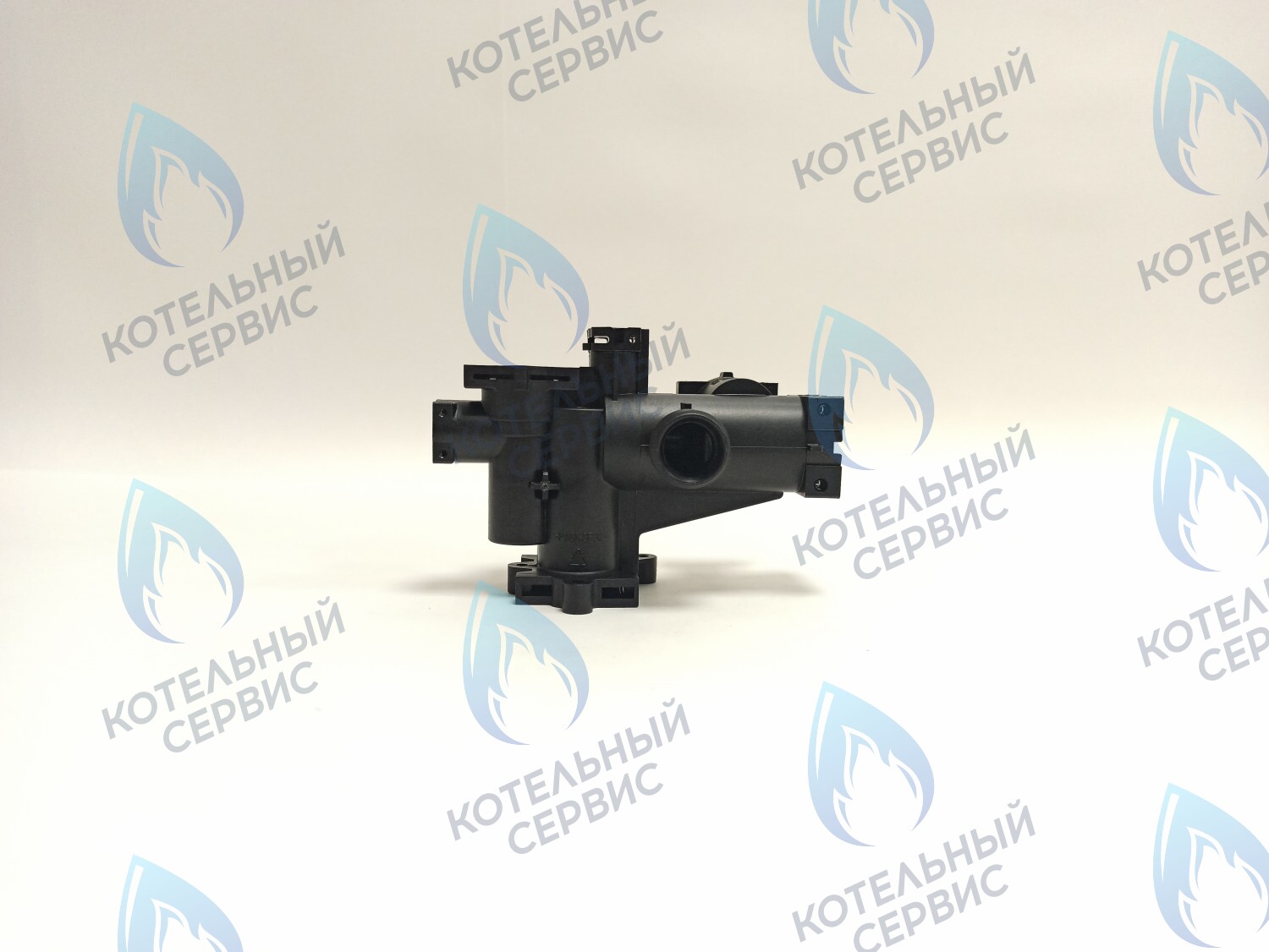 BI1501 100 Корпус выходного гидроблока (BI1501 100) ELECTROLUX в Москве