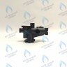 BI1501 100 Корпус выходного гидроблока (BI1501 100) ELECTROLUX в Москве