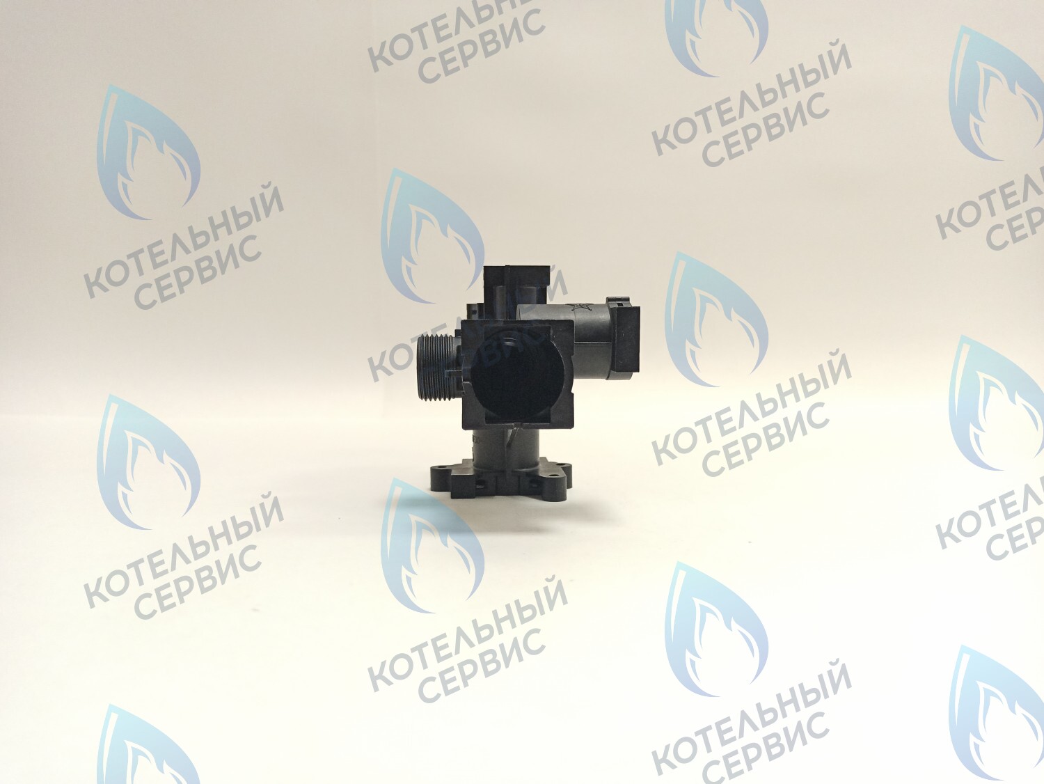 BI1501 100 Корпус выходного гидроблока (BI1501 100) ELECTROLUX в Москве