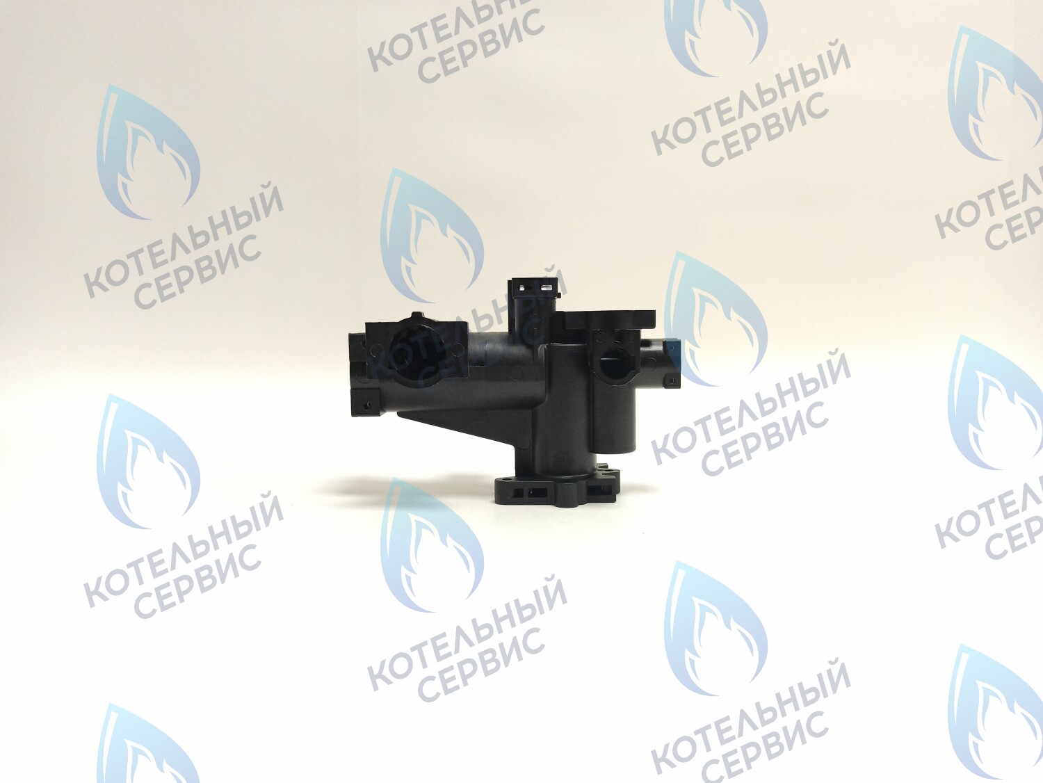 BI1501 100 Корпус выходного гидроблока (BI1501 100) ELECTROLUX в Москве