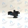 BI1501 100 Корпус выходного гидроблока (BI1501 100) ELECTROLUX в Москве