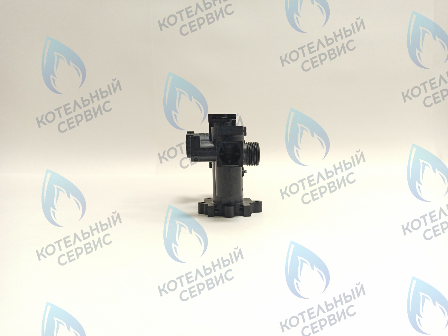 BI1501 100 Корпус выходного гидроблока (BI1501 100) ELECTROLUX в Москве