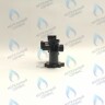 BI1501 100 Корпус выходного гидроблока (BI1501 100) ELECTROLUX в Москве