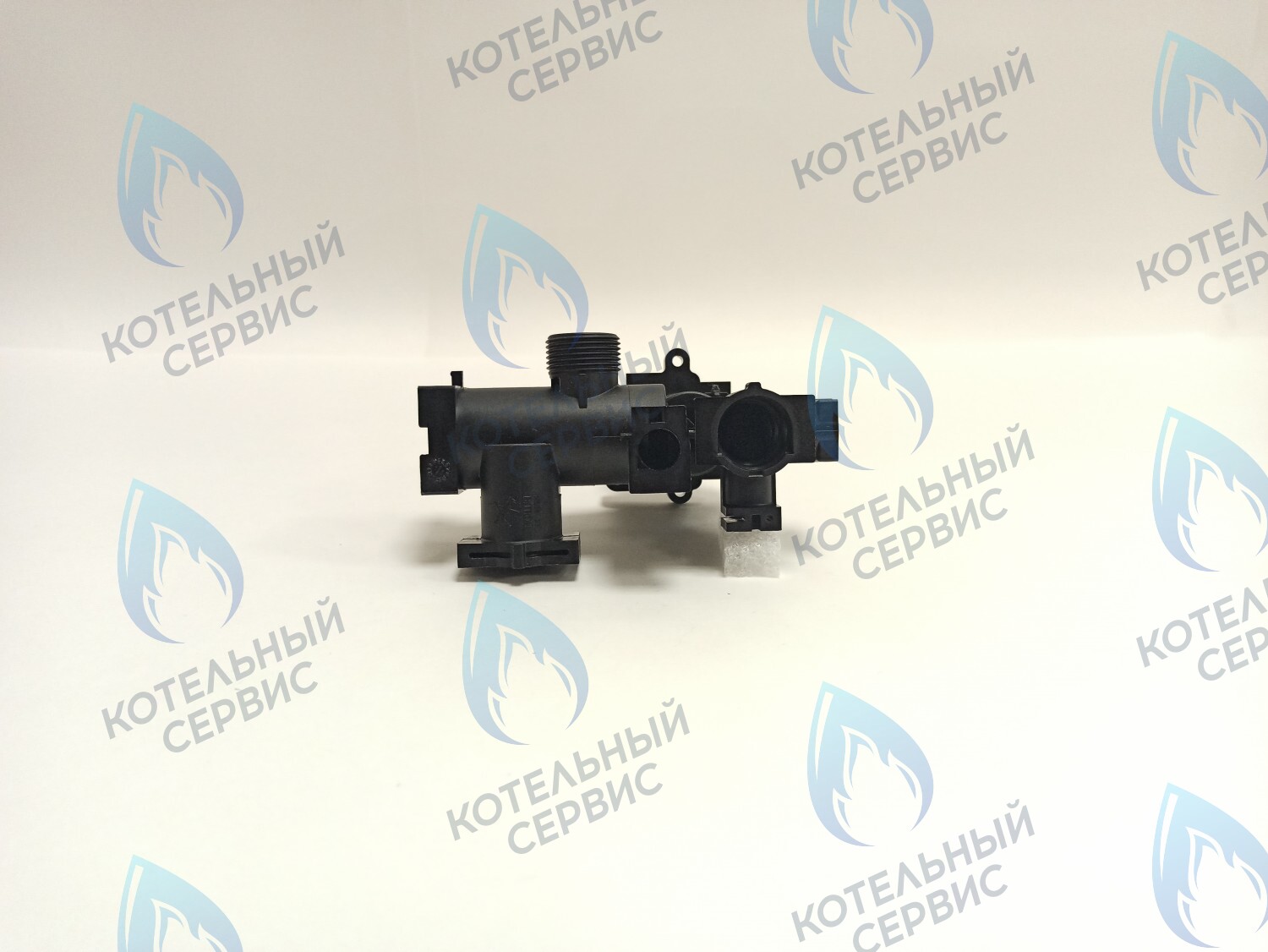 BI1501 100 Корпус выходного гидроблока (BI1501 100) ELECTROLUX в Москве