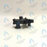 BI1501 100 Корпус выходного гидроблока (BI1501 100) ELECTROLUX в Москве