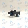 BI1501 100 Корпус выходного гидроблока (BI1501 100) ELECTROLUX в Москве