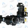 65154373 Группа возврата ARISTON Argis С и Egis C в Москве