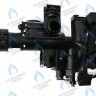 65154373 Группа возврата ARISTON Argis С и Egis C в Москве