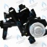 65154373 Группа возврата ARISTON Argis С и Egis C в Москве