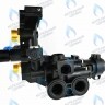 65154373 Группа возврата ARISTON Argis С и Egis C в Москве