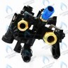 65154373 Группа возврата ARISTON Argis С и Egis C в Москве