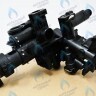 65154373 Группа возврата ARISTON Argis С и Egis C в Москве