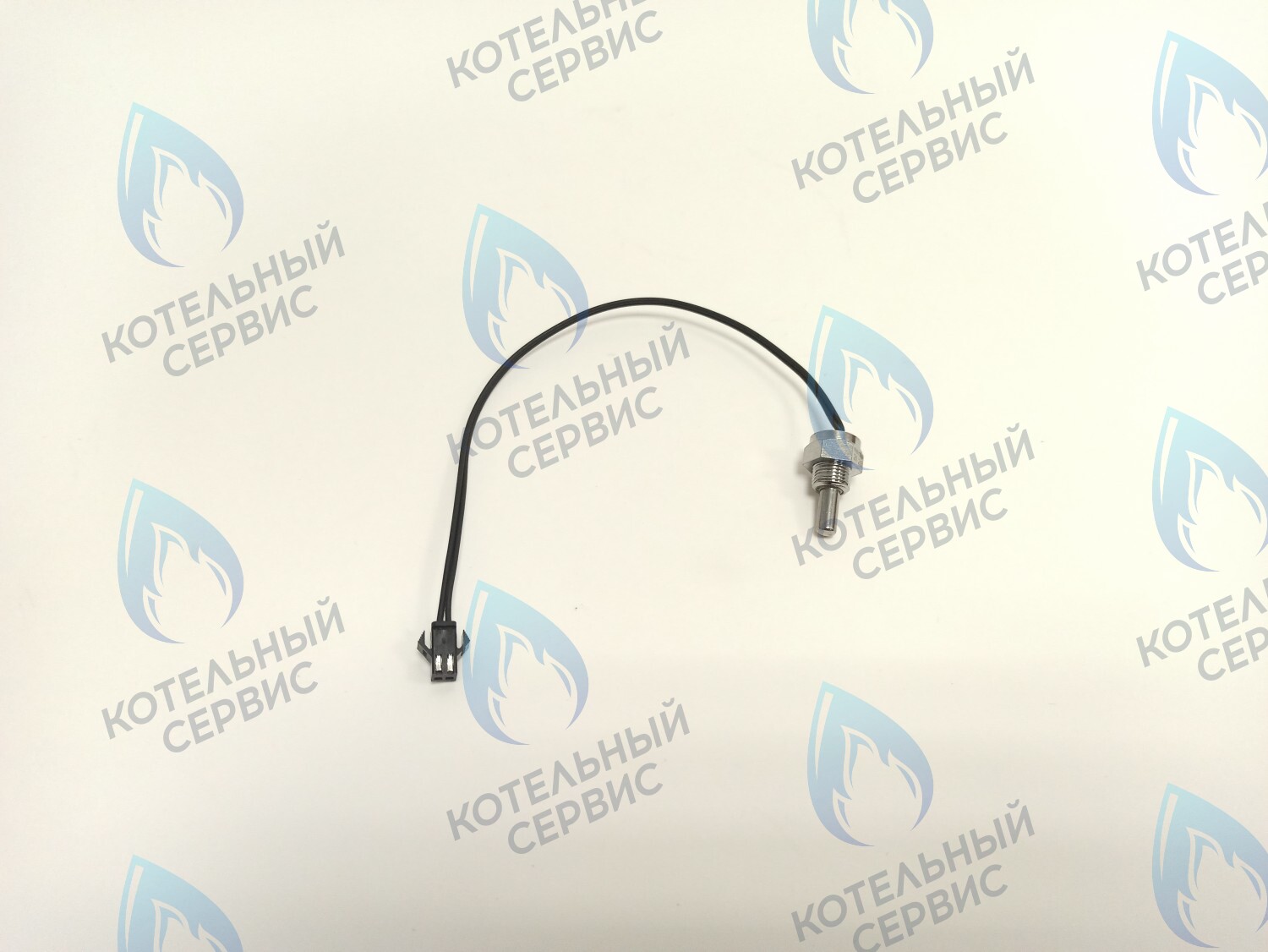 22013.0630-009R Датчик NTC погружной 50 кОм ARDERIA в Москве